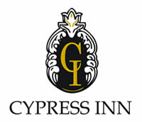 cypress inn carmel ca