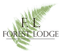 forest lodge carmel ca