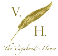 vagabonds house inn carmel ca